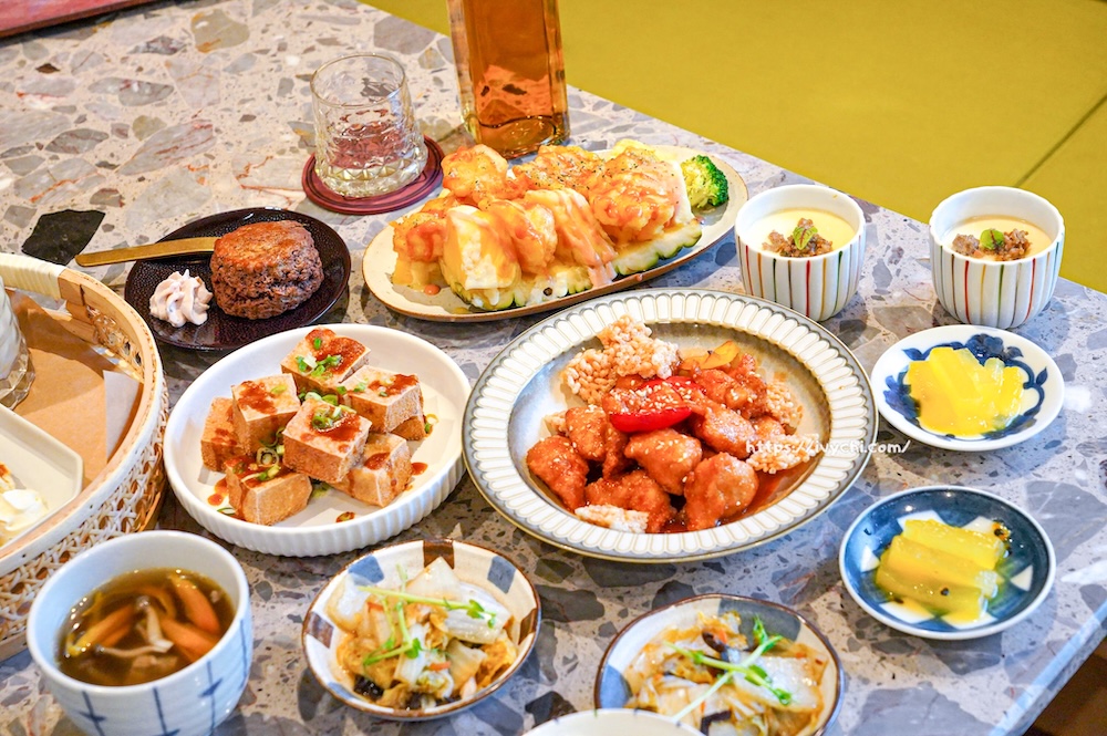 20250826121654 0 f0df28