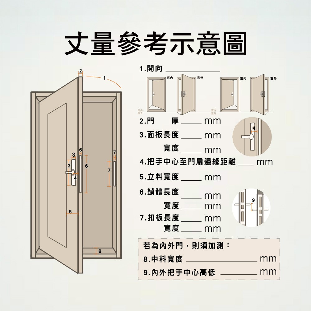 20250826140725 0 4e95c3