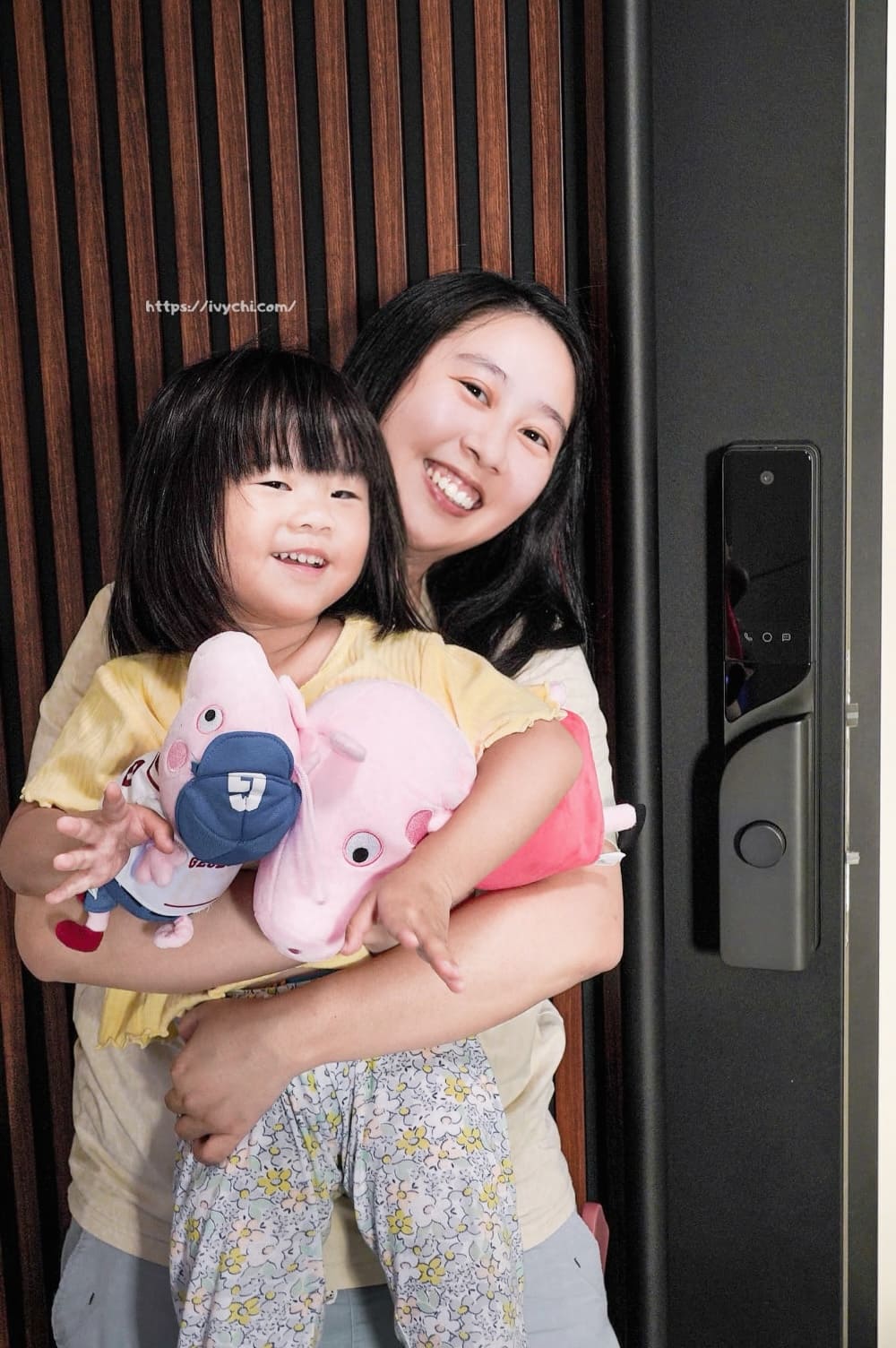 20250826140952 0 8c7969