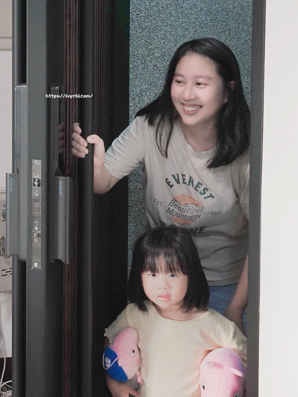 20250826140954 0 b1a133