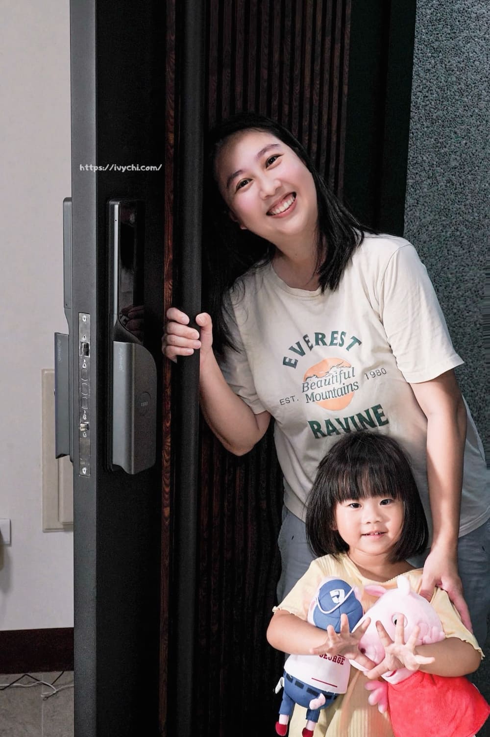 20250826140955 0 9a0cc9