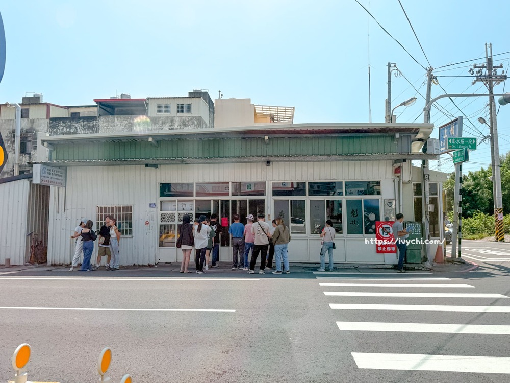 20250827113041 0 9365d2