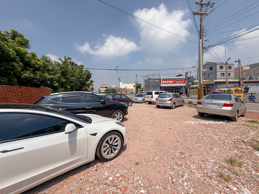 20250827113044 0 3e1240