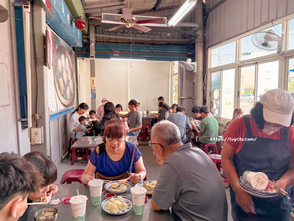 20250827121142 0 e3caef