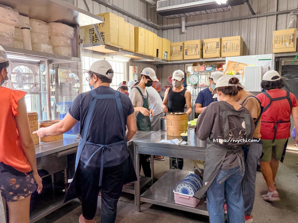 20250827121158 0 0e32e8