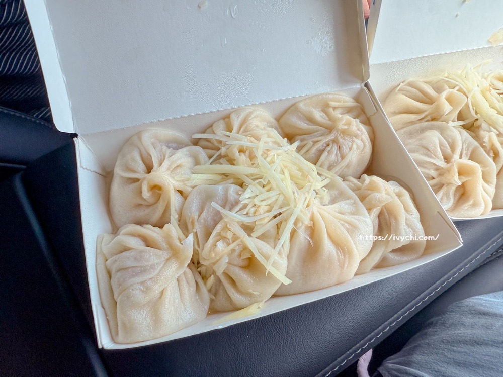 20250827121252 0 3fe480