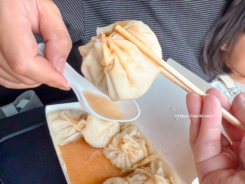 20250827121253 0 fa2230