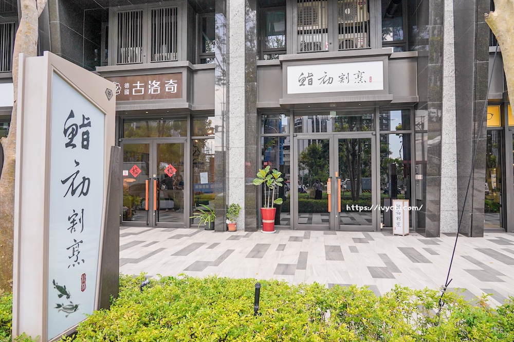 20250829090203 0 1e0f2d