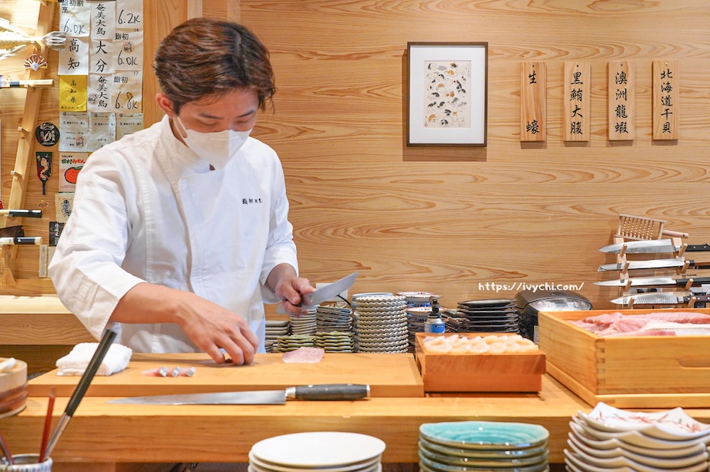 20250829100005 0 fcc344