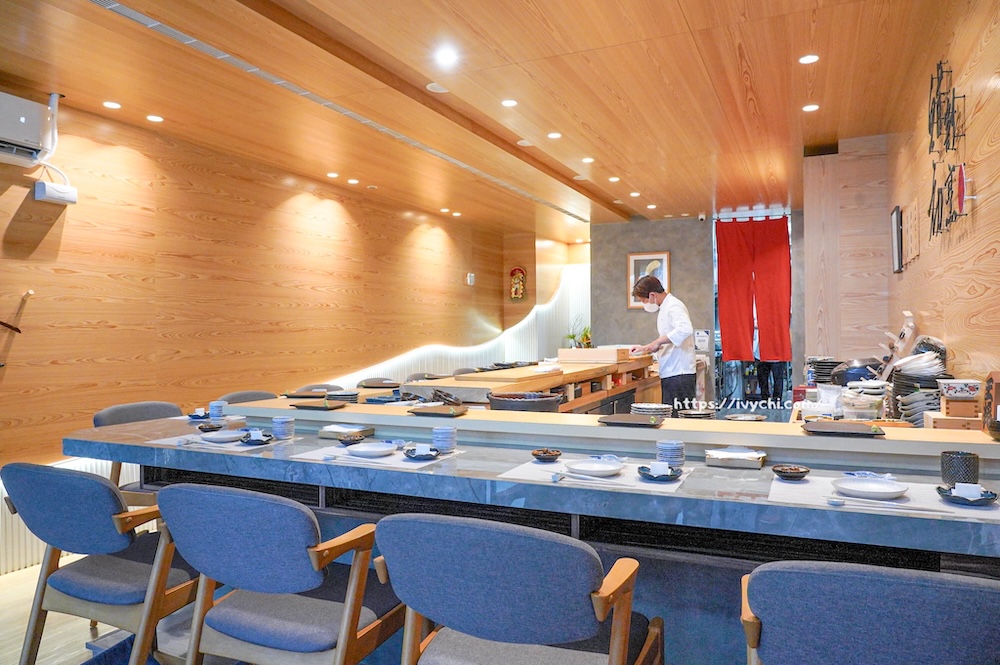 20250829100133 0 4b2692