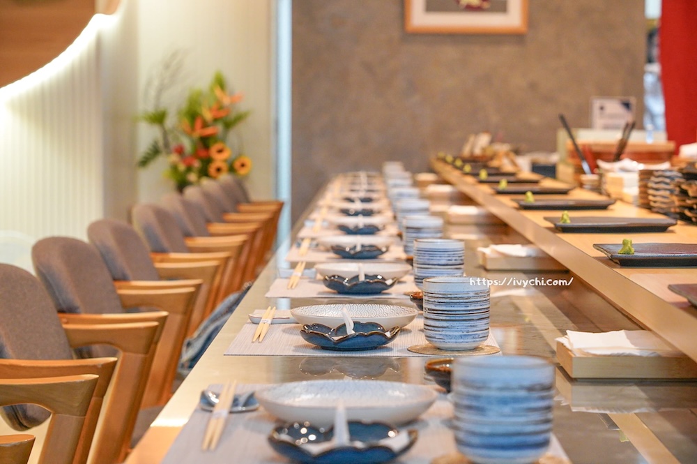 20250829100151 0 c855b6