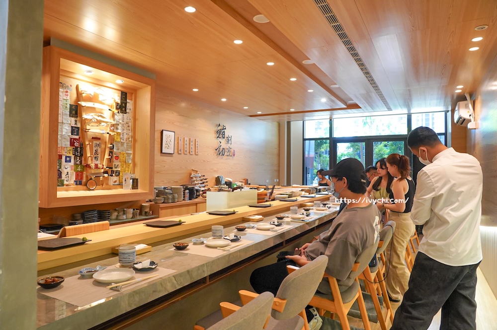 20250829100208 0 0c9be0