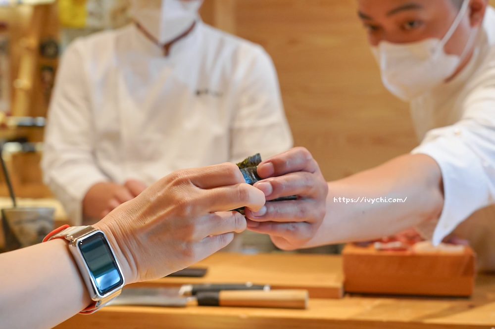 20250829101823 0 d1f885