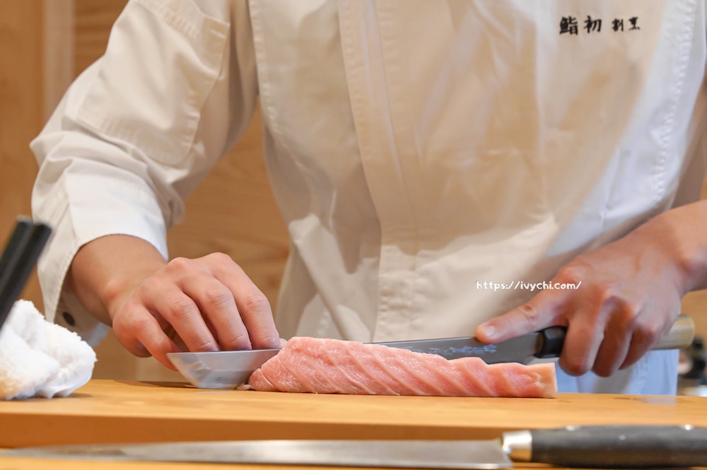 20250829102239 0 4981fb