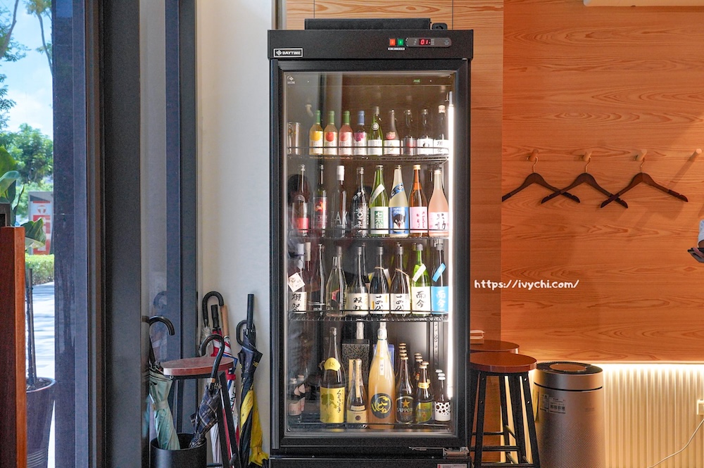 20250829102309 0 54b0e3