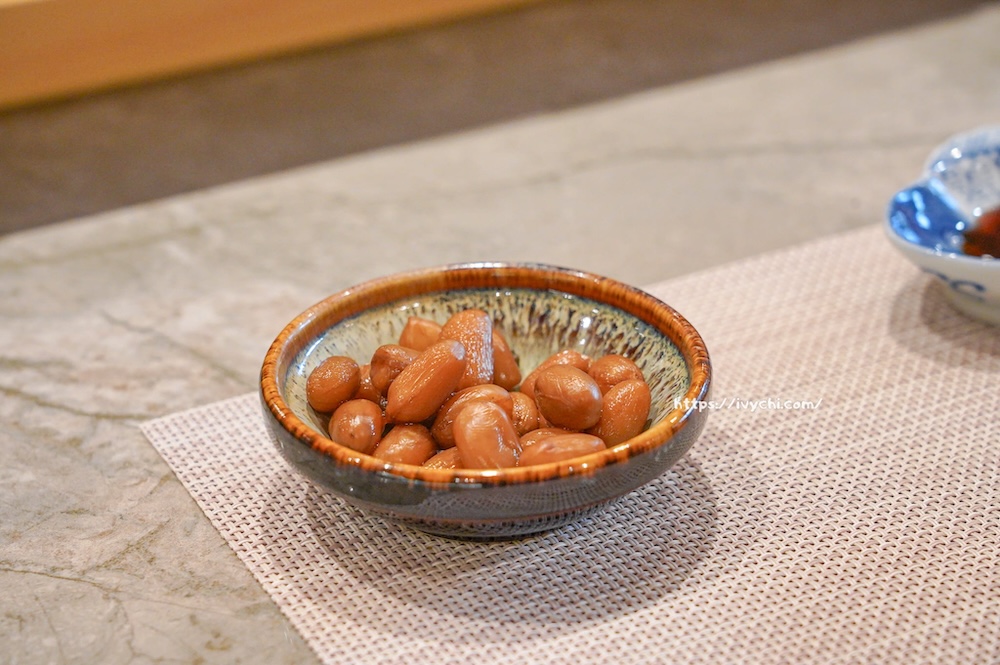 20250829102340 0 df3bcc