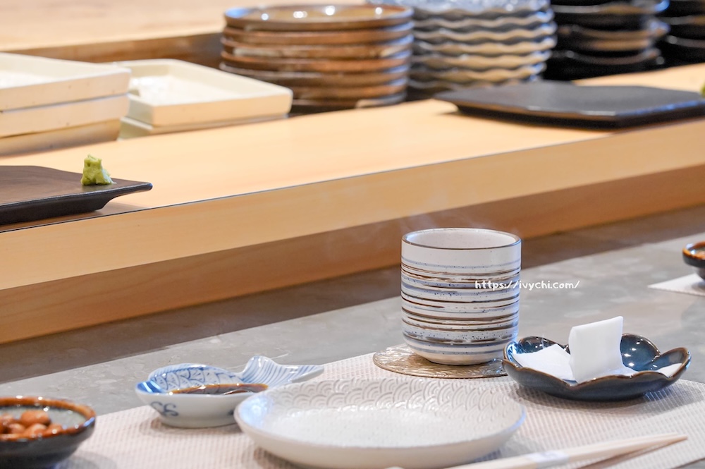 20250829102343 0 136999