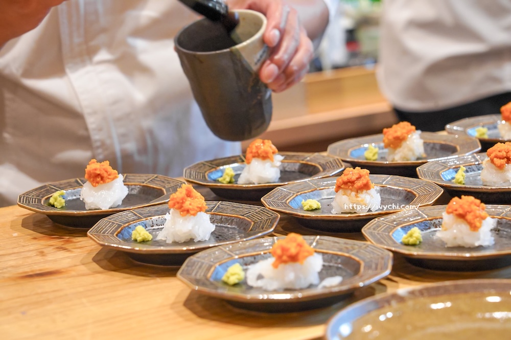 20250829102753 0 460a1a