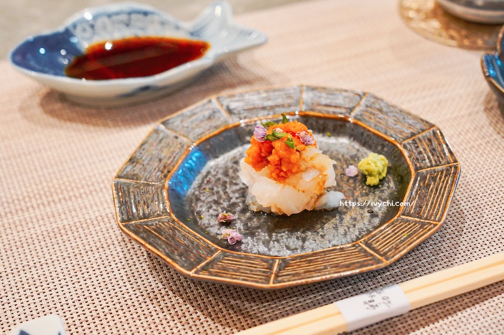 20250829102756 0 1c53cd