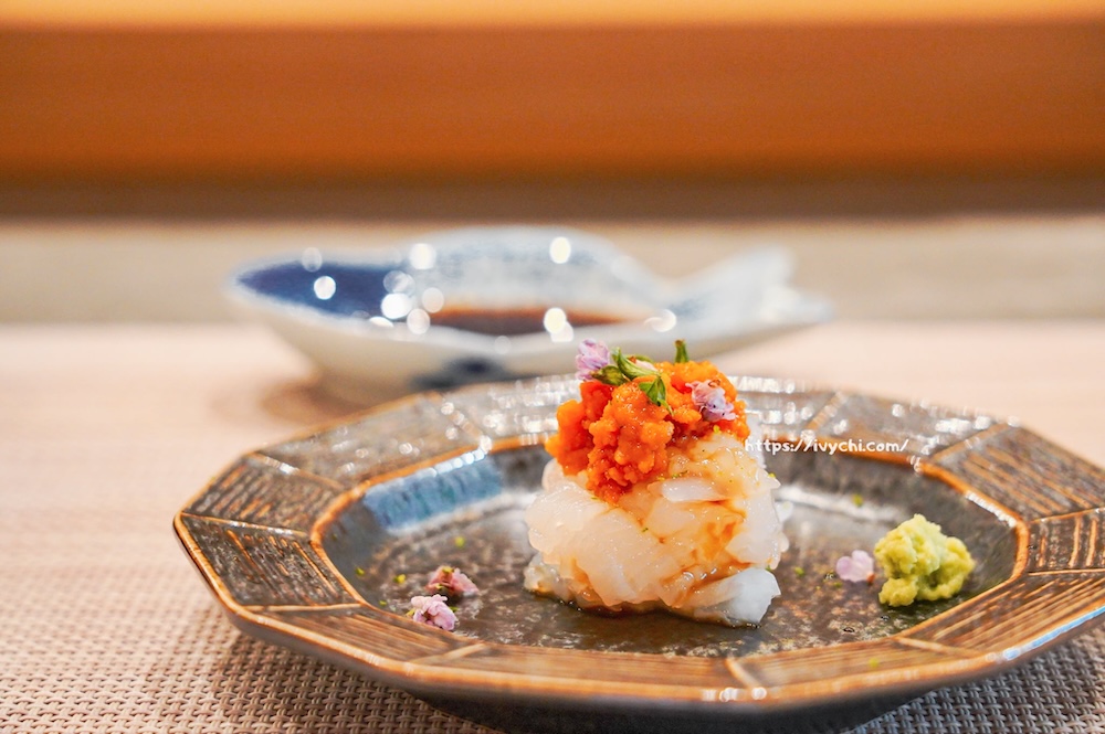 20250829102758 0 1d87b1