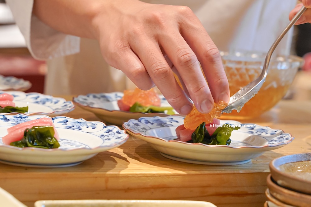 20250829105507 0 1a2dbe