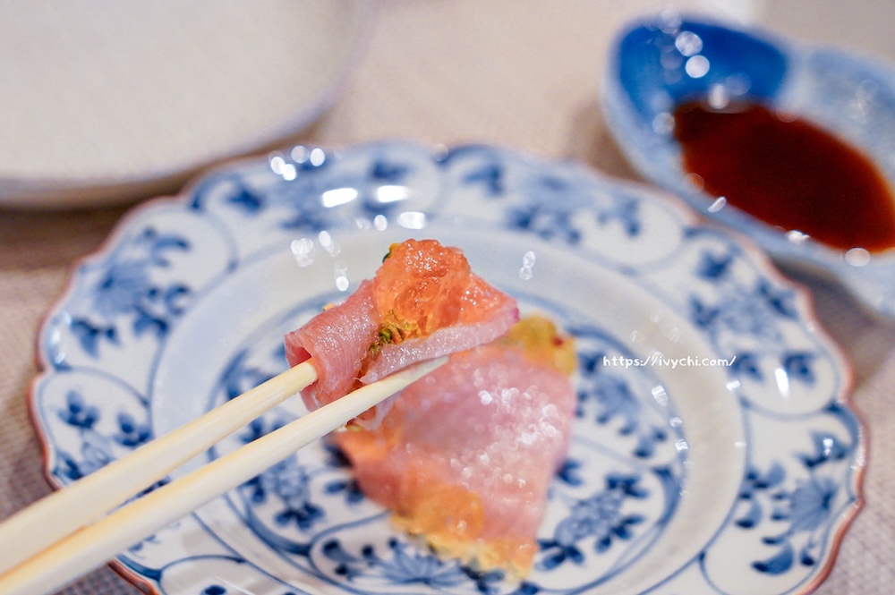 20250829105512 0 88e11f