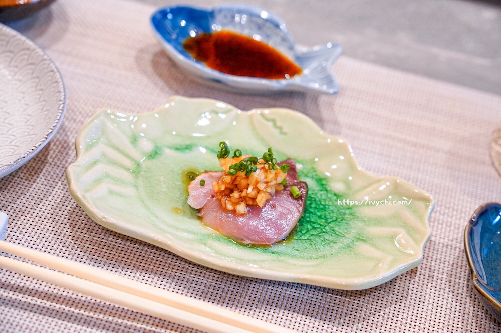 20250829110303 0 0a3b7f