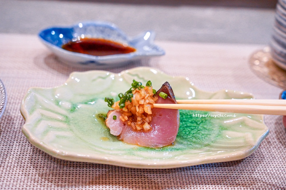 20250829110305 0 6761c4