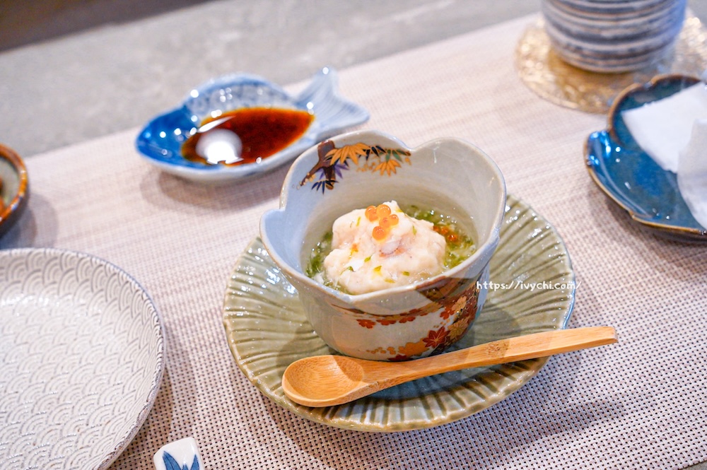 20250829110519 0 72d415