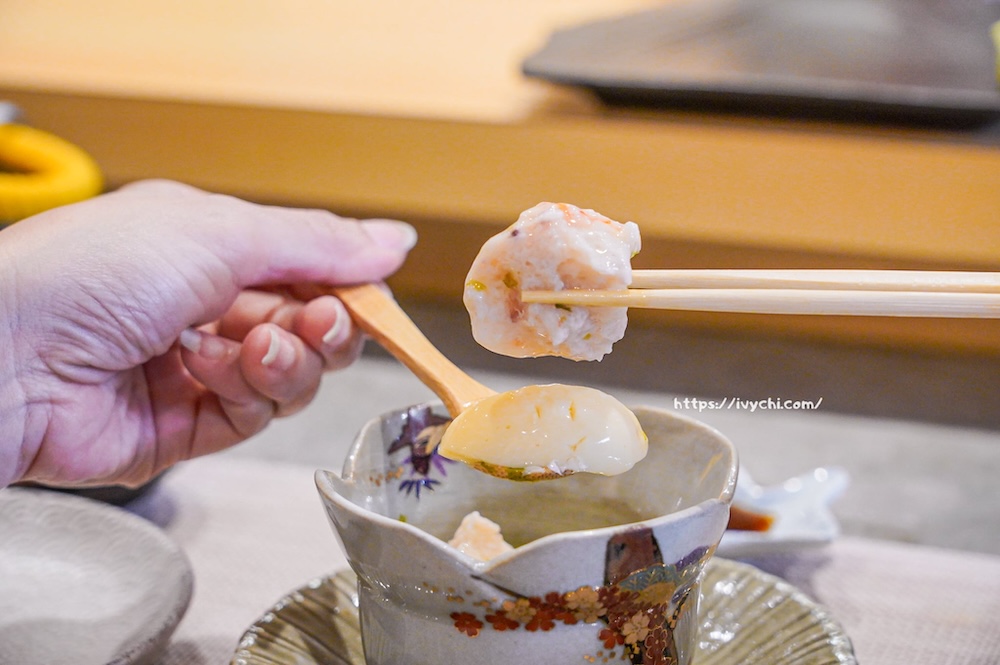 20250829110522 0 6bb23d