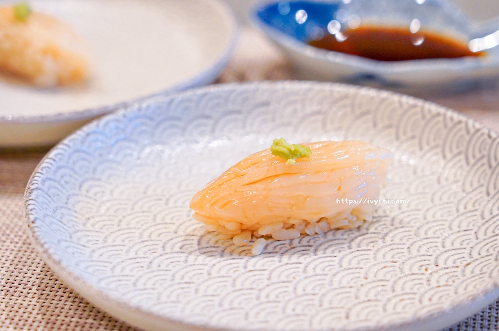 20250829111937 0 7bbcbd