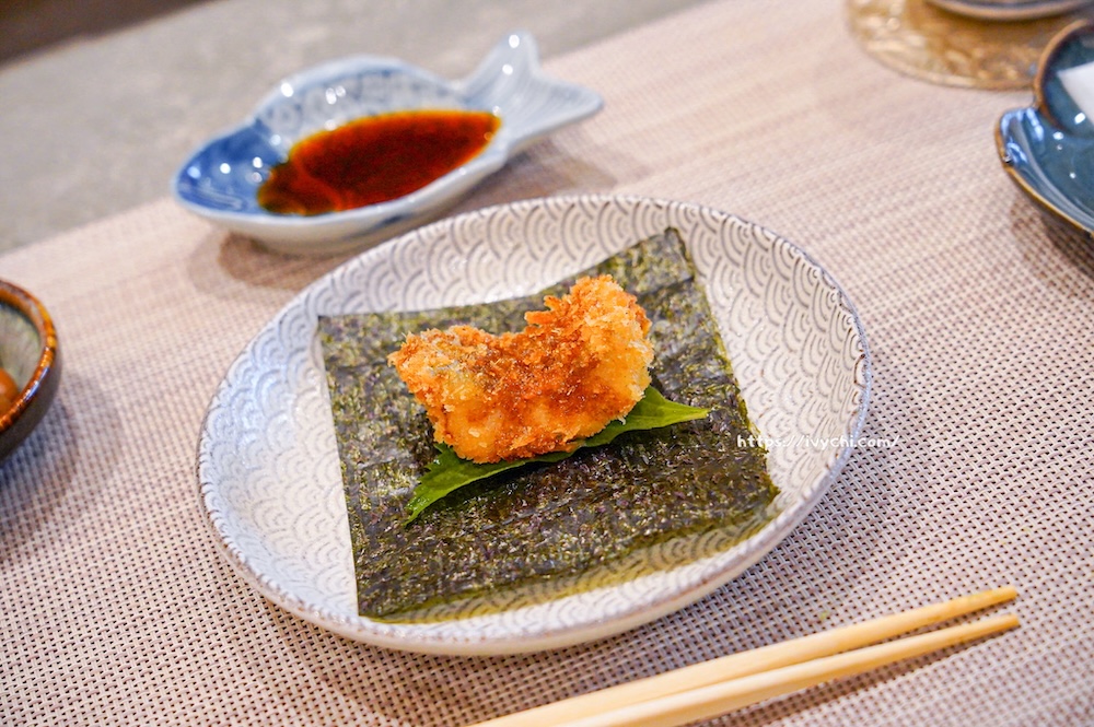 20250829112840 0 247574