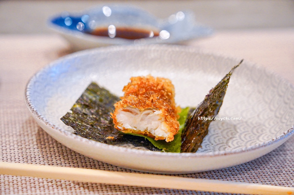 20250829112844 0 009d8d