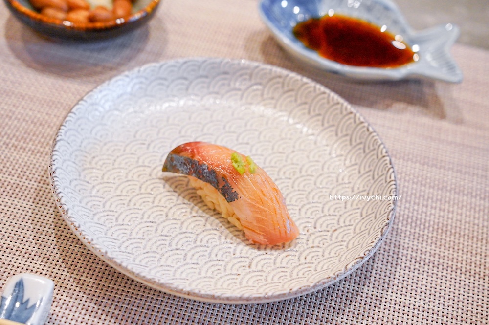 20250829113238 0 554b37