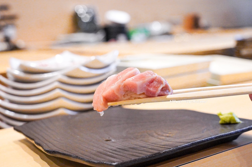 20250829113707 0 db2875