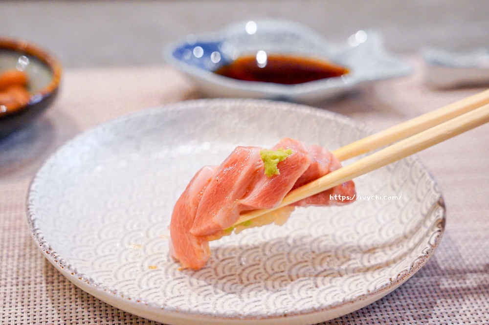 20250829113710 0 64901a