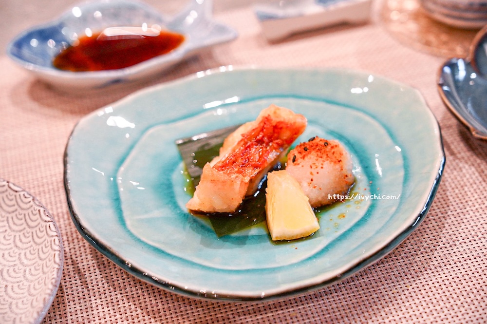 20250829115925 0 660e0b