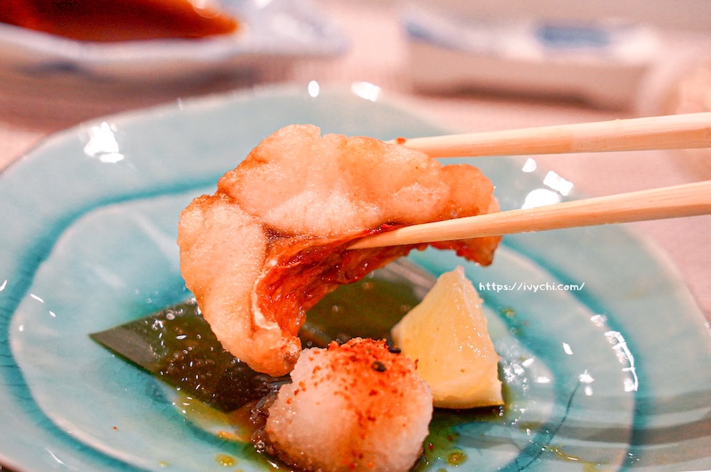 20250829115929 0 e525d9