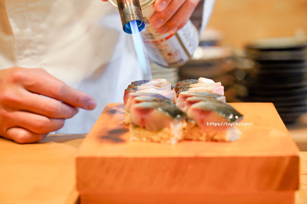 20250829120229 0 1902bb