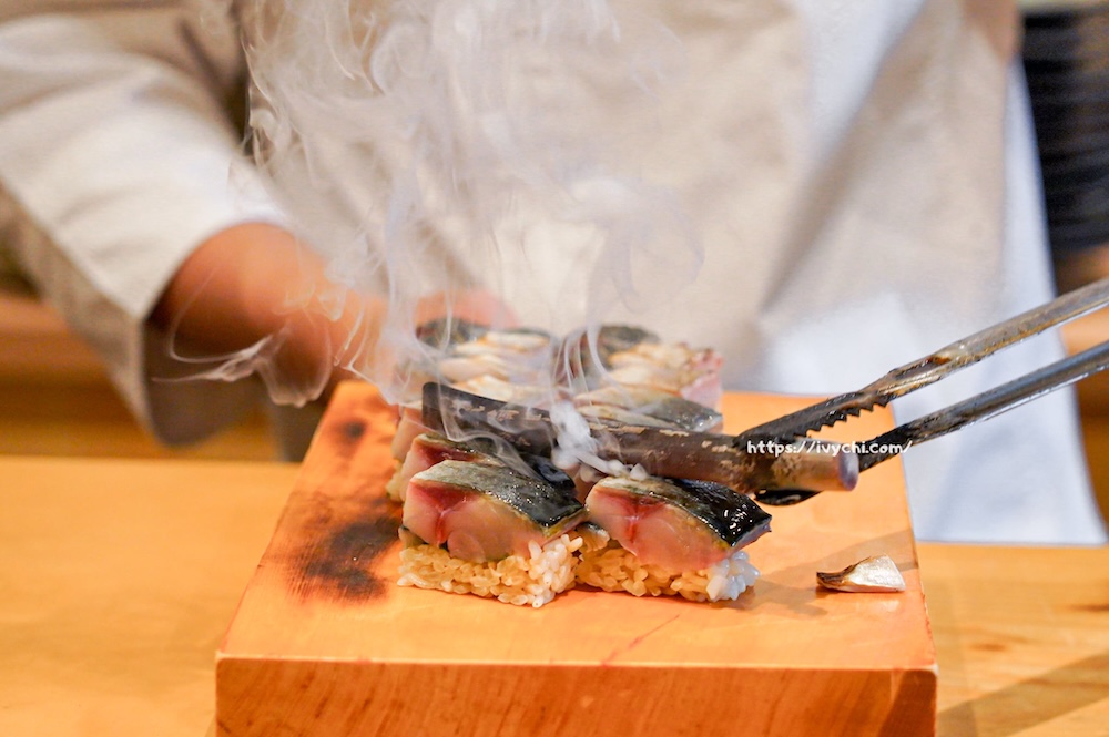 20250829120234 0 5b959e