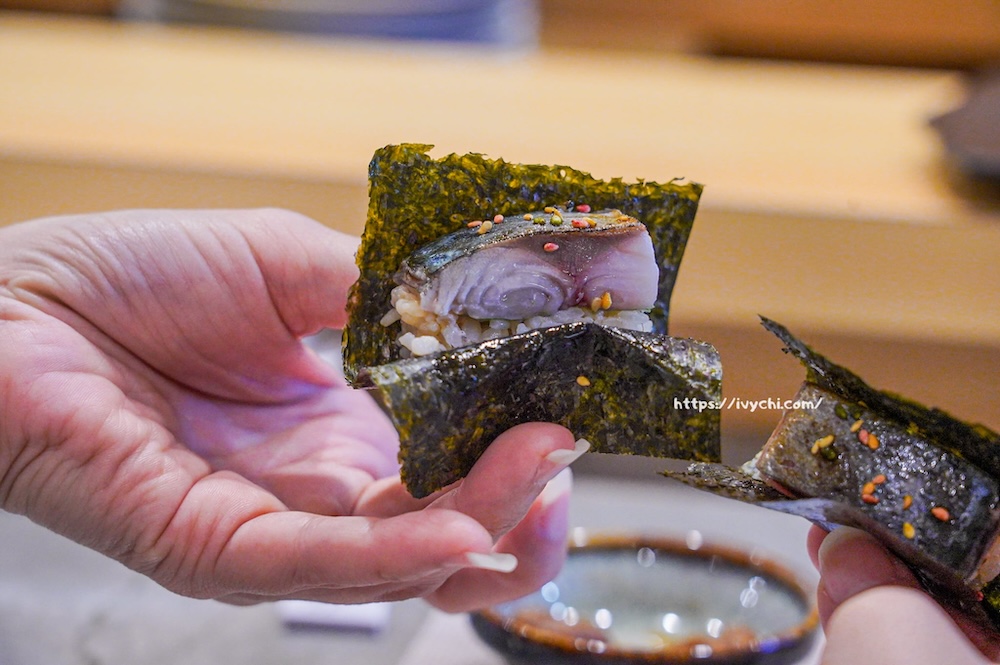 20250829120242 0 401823