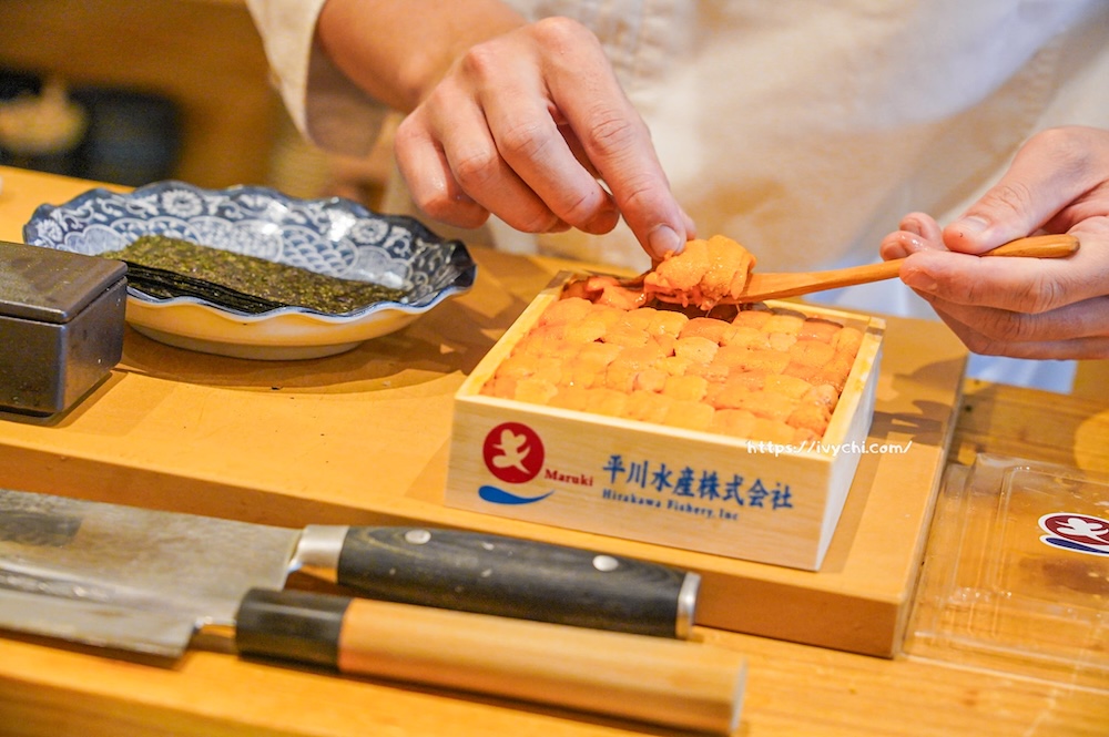 20250829120818 0 9a43e8