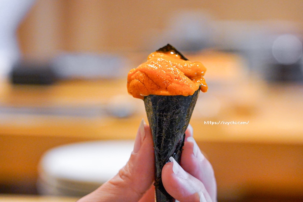 20250829120821 0 d1223f