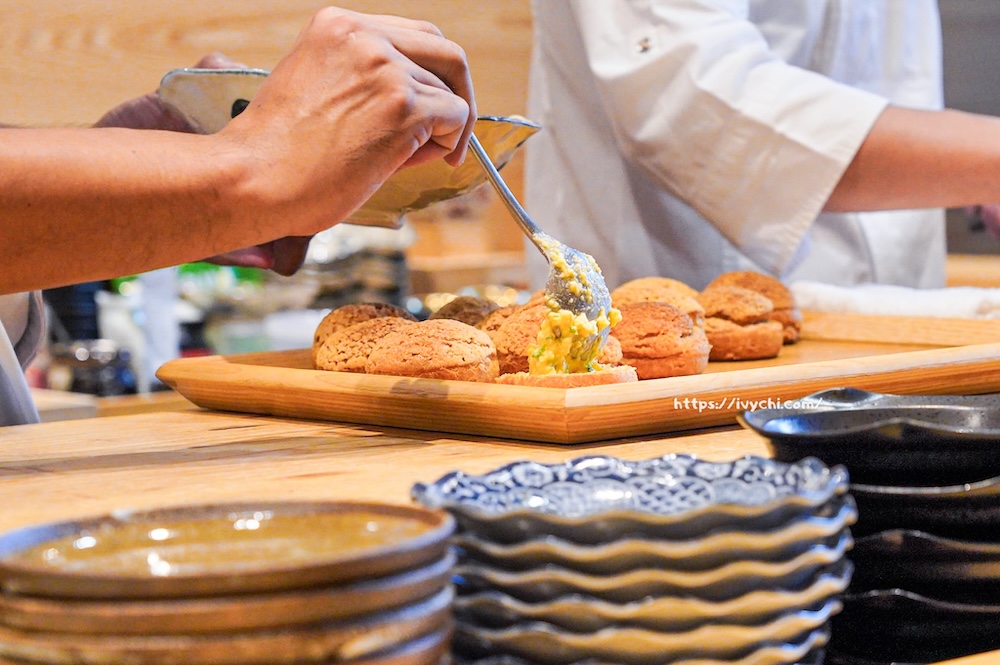 20250829120948 0 af5e38