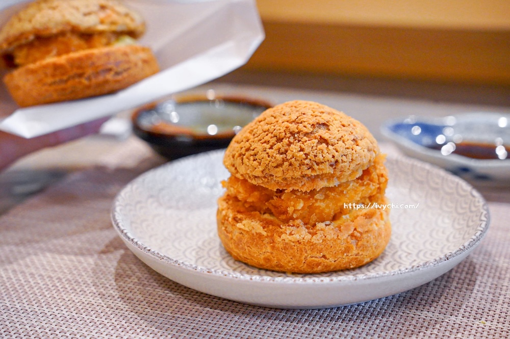 20250829120950 0 0620d0