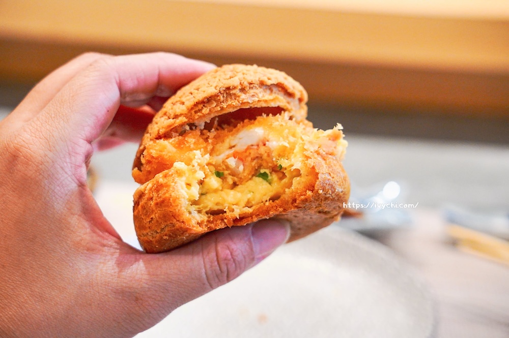 20250829120953 0 516e8d