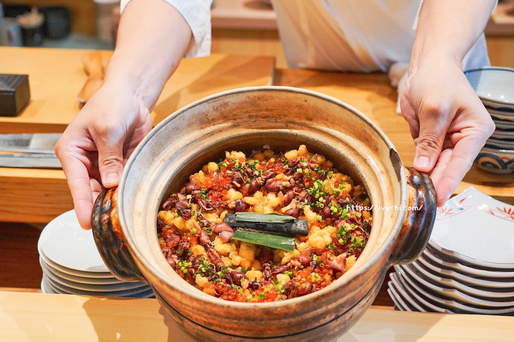 20250829121319 0 4eccbb