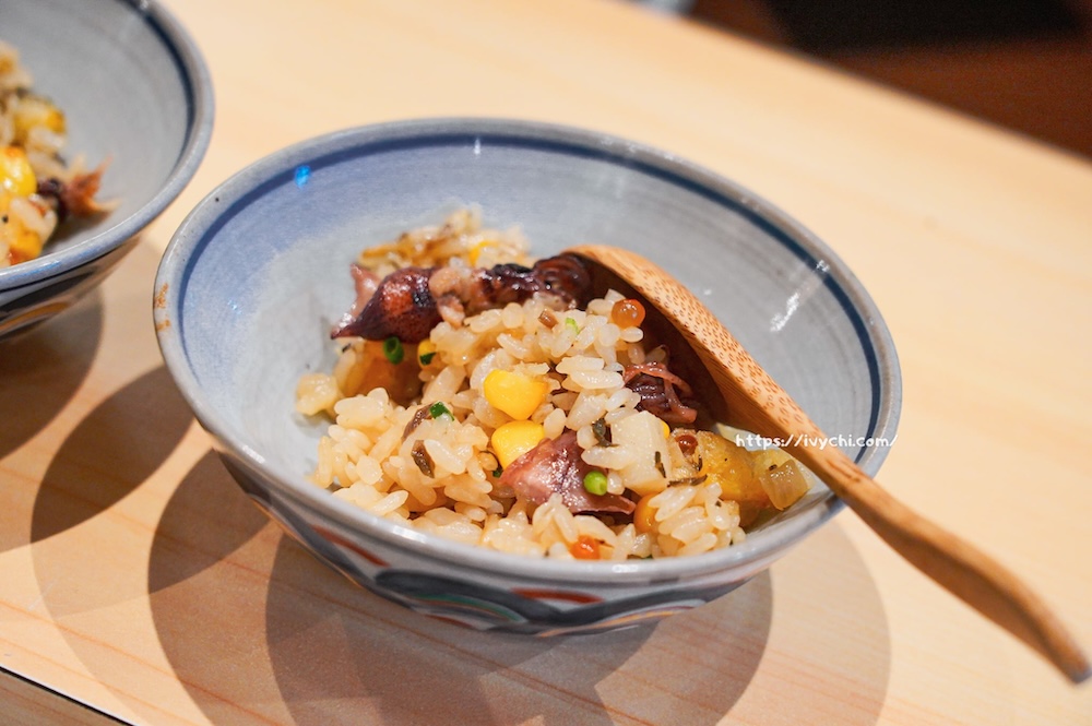 20250829121320 0 88c597