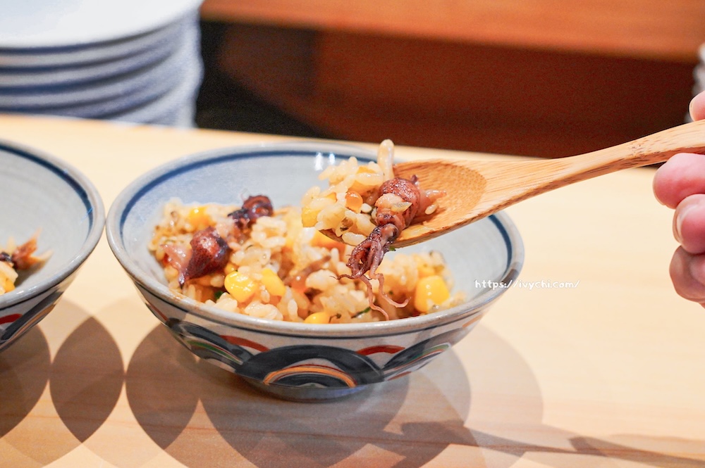 20250829121322 0 546dbf