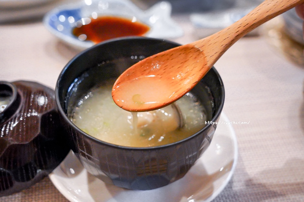 20250829121626 0 dfe7b2